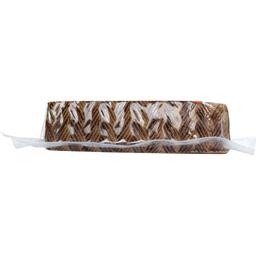 Product thumb gallery 3252965