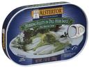Alstertor Herring Dill Herb Sauce, 7.05 Ounce -- 18 per case