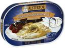 Alstertor Herring Dijon Mustard Sauce, 7.05 Ounce -- 18 per case
