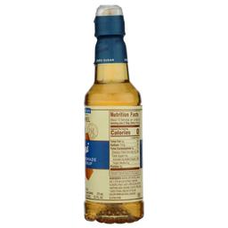 Product thumb gallery 4204025