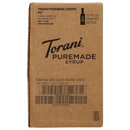 Product thumb gallery 4204031