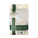 Pride Of India White Basmati Rice, 10 Pound -- 6 per case