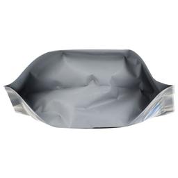 Product thumb gallery 4095036