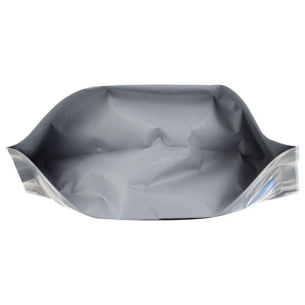 Product gallery 4095036