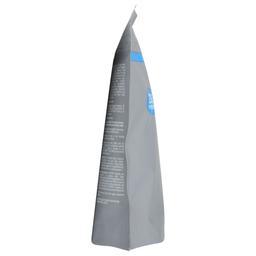 Product thumb gallery 4095042
