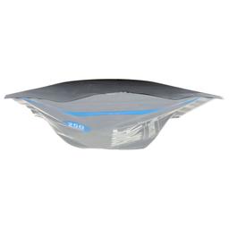 Product thumb gallery 4095048