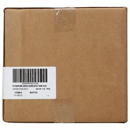 Product thumb gallery 4095051