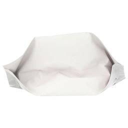 Product thumb gallery 4102545