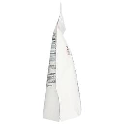 Product thumb gallery 4102551