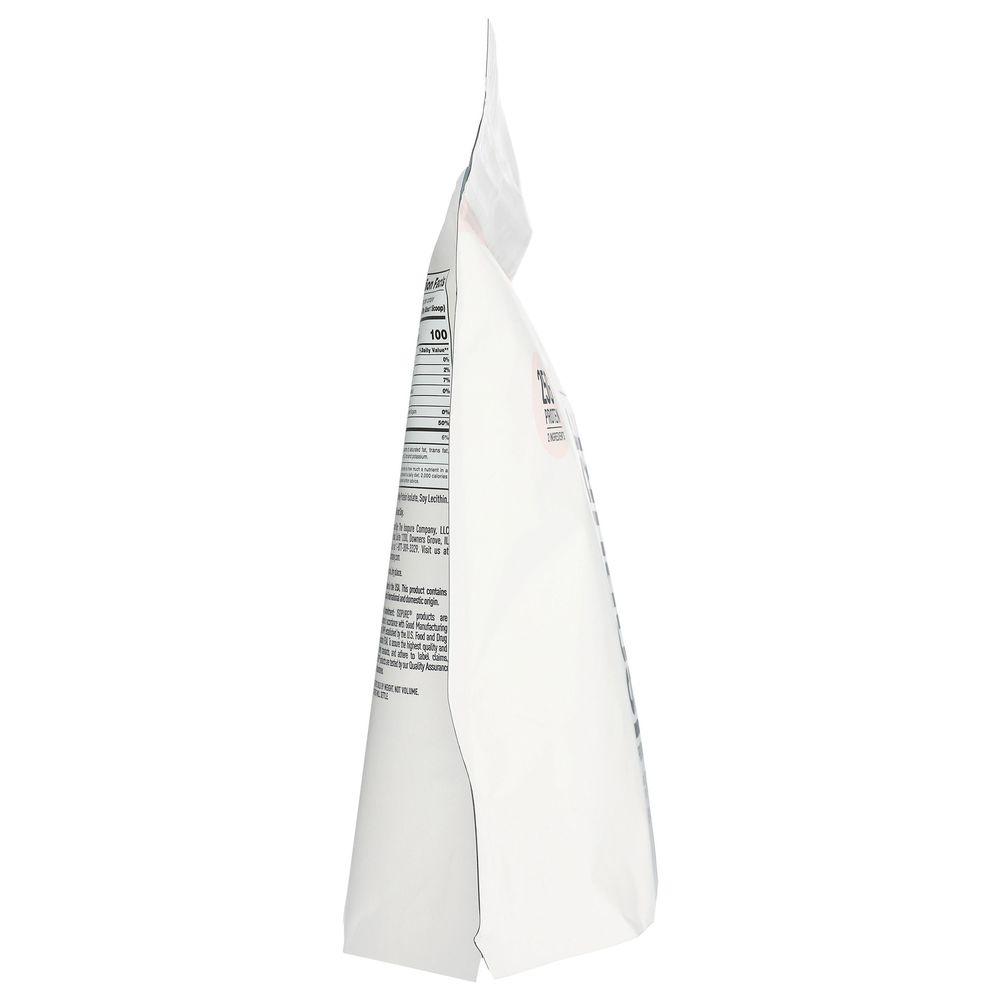 Product gallery 4102551