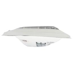 Product thumb gallery 4102557