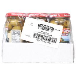 Product thumb gallery 4101078
