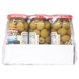 Product thumb gallery 4101081