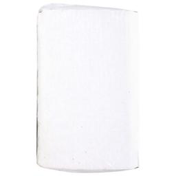 Product thumb gallery 4101087