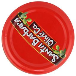 Product thumb gallery 4101069