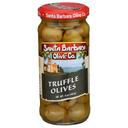 Santa Barbara Stuffed Truffle Olives, 5 Ounce -- 6 per case