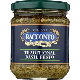 Product thumb gallery 4322061