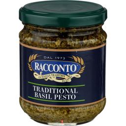 Product thumb gallery 4322064