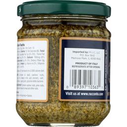 Product thumb gallery 4322073