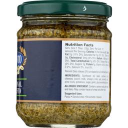 Product thumb gallery 4322076