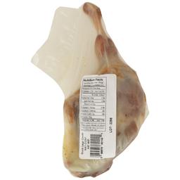 Product thumb gallery 3273476