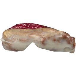Product thumb gallery 3273479