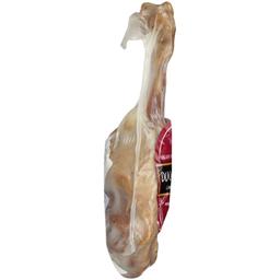 Product thumb gallery 3273485