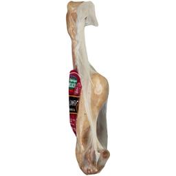 Product thumb gallery 3273488