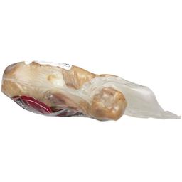 Product thumb gallery 3273491