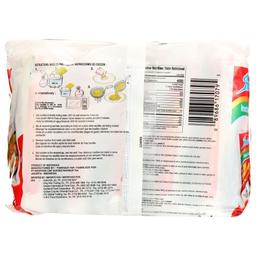 Product thumb gallery 4083570