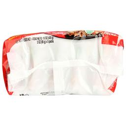 Product thumb gallery 4083573