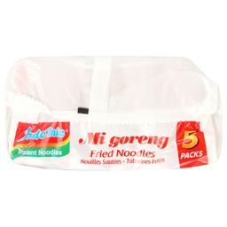 Product thumb gallery 4083585