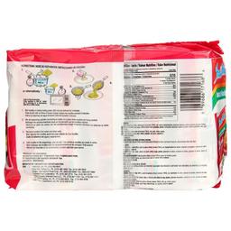 Product thumb gallery 4083606