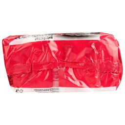 Product thumb gallery 4083609