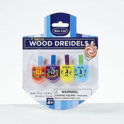 Product thumb gallery 3871295