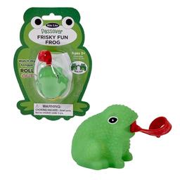 Product thumb gallery 3871526