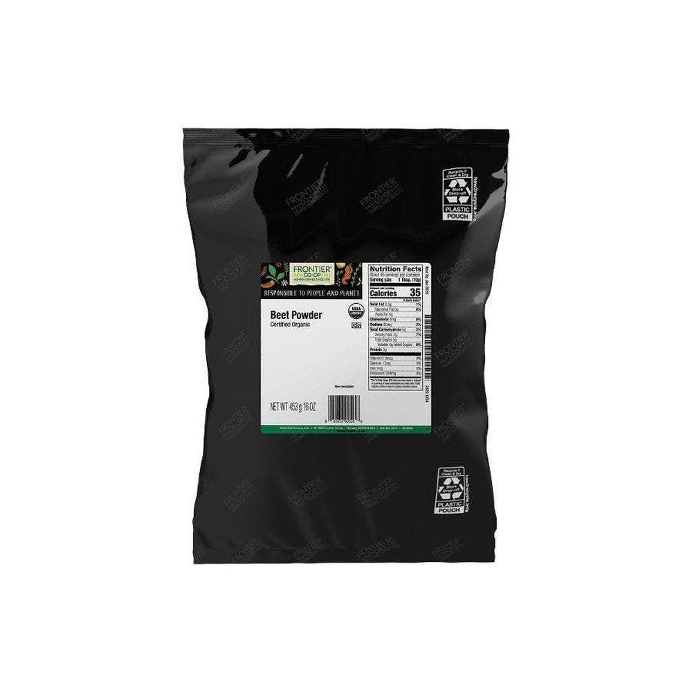 Product gallery 3965286