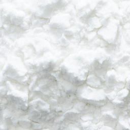 Product thumb gallery 3965328