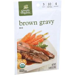 Product thumb gallery 2447928