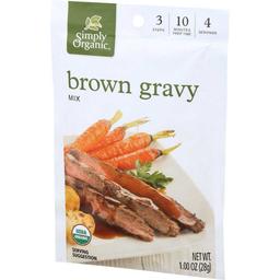 Product thumb gallery 2447931