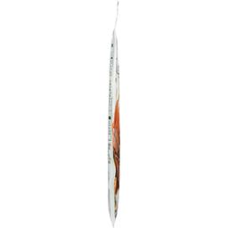 Product thumb gallery 2447934