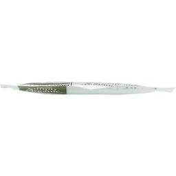 Product thumb gallery 2447937