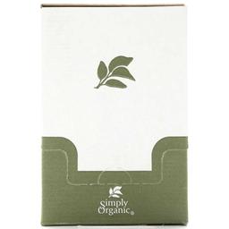 Product thumb gallery 2447940