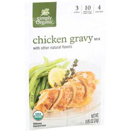 Product thumb gallery 2447952