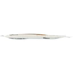 Product thumb gallery 2447961
