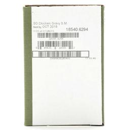 Product thumb gallery 2447964