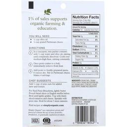 Product thumb gallery 2448126