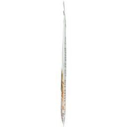 Product thumb gallery 2448129