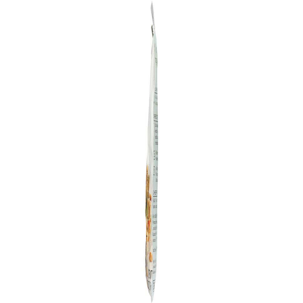 Product gallery 2448129