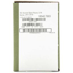 Product thumb gallery 2448132